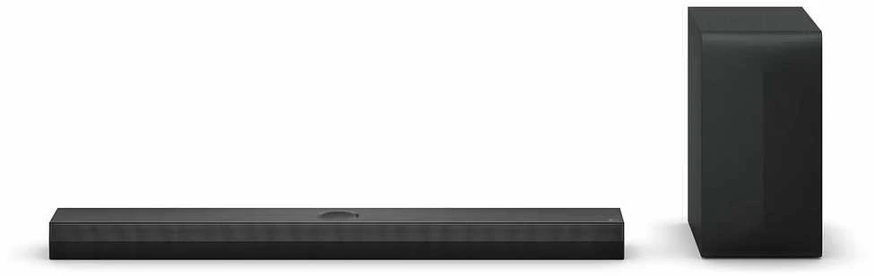 Namų kino sistema LG S70TY