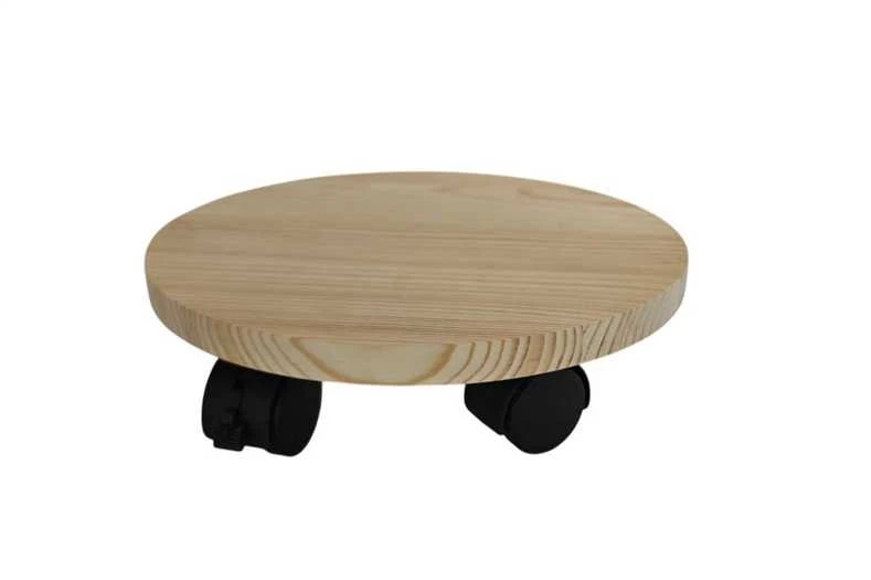 Bimbo_ Bike Balansinis dviratis Bottari Bimbo 75807, rožinis, 10”