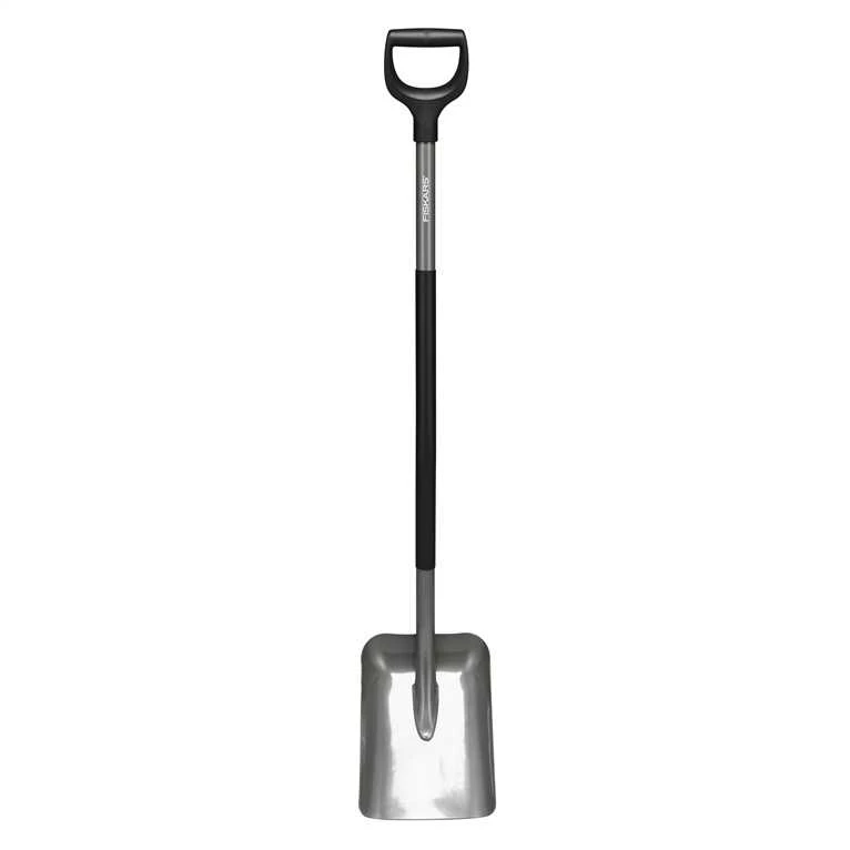 Fiskars Ergonomiškas semtuvas