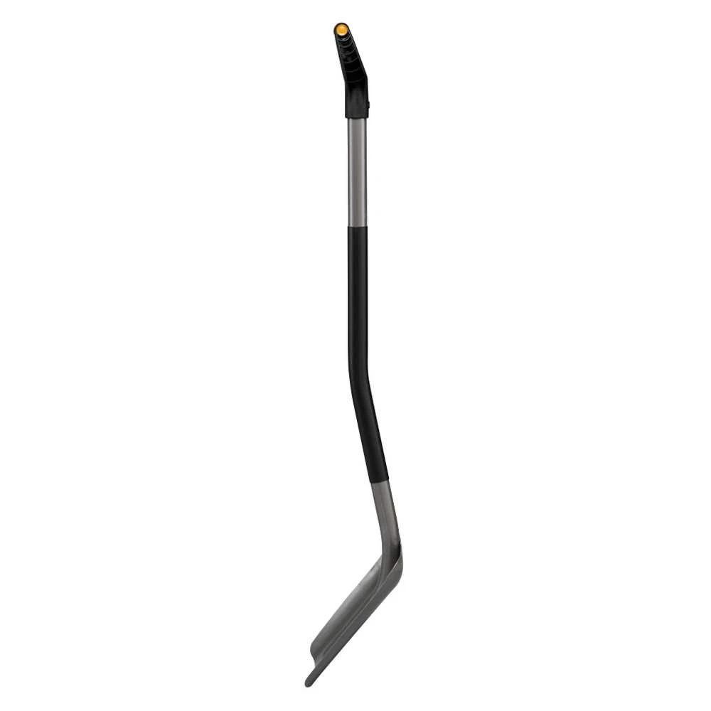 Fiskars Ergonomiškas semtuvas