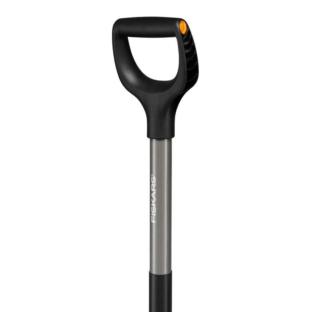 Fiskars Ergonomiškas semtuvas