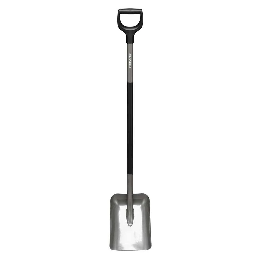 Semtuvas Fiskars 1066712, 1320 mm