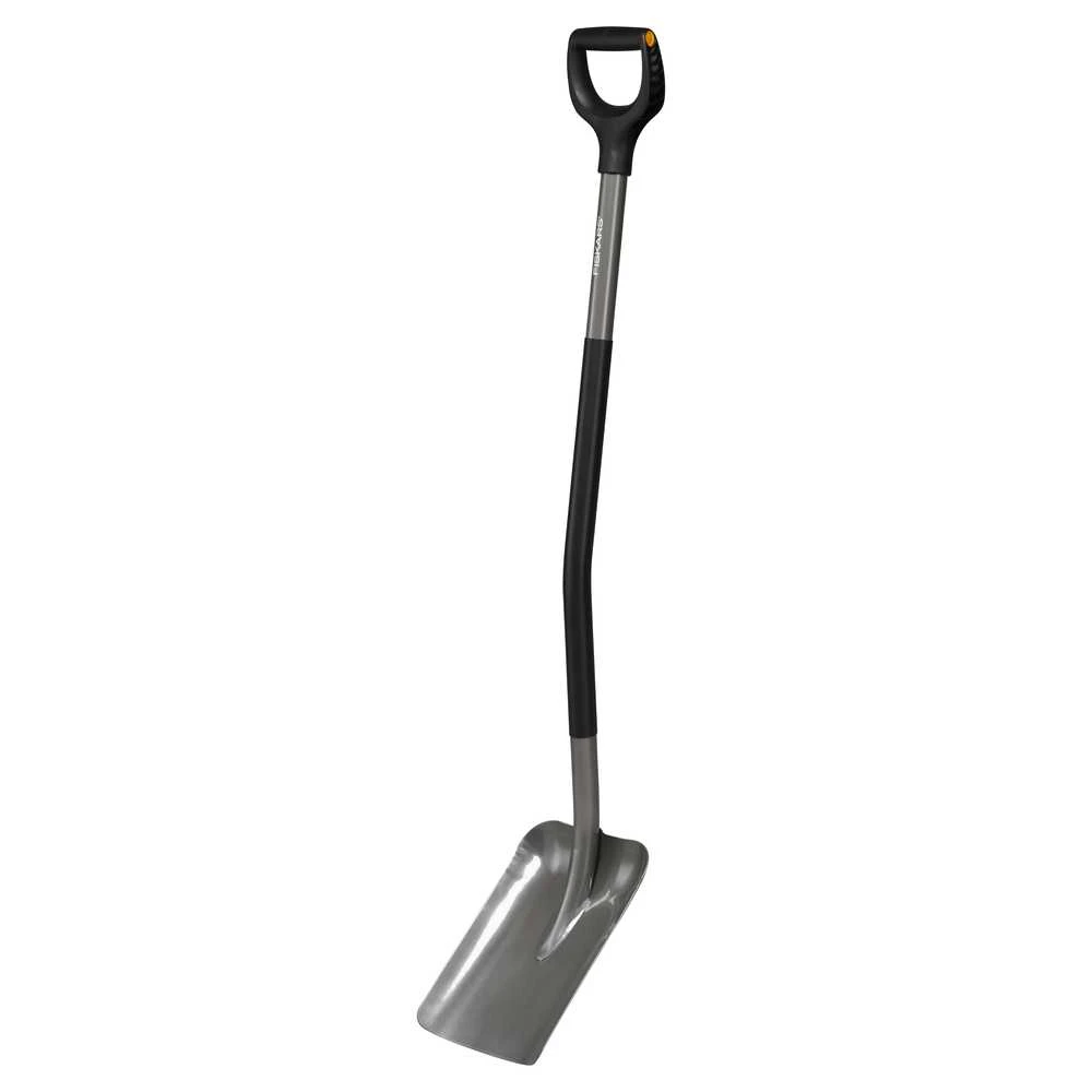 Fiskars Ergonomiškas semtuvas