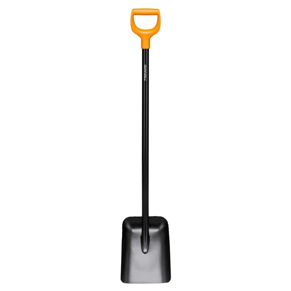 Semtuvas Fiskars 1066718, 1270 mm