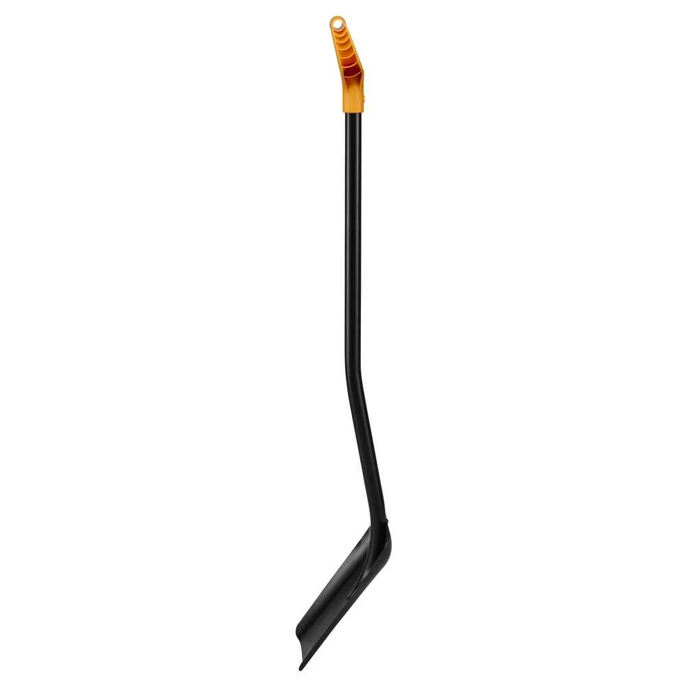 Fiskars Solid Metal semtuvas D rankena