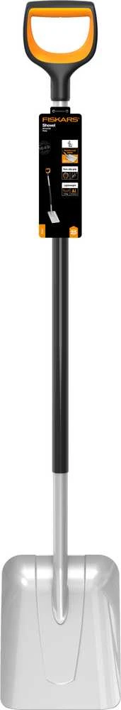 Fiskars Xact semtuvas
