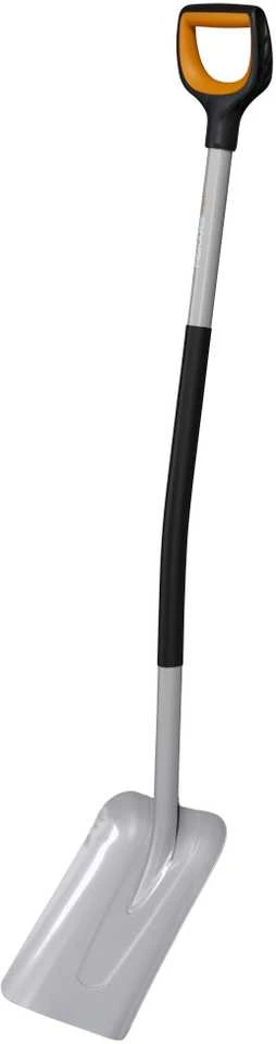 Fiskars Xact semtuvas