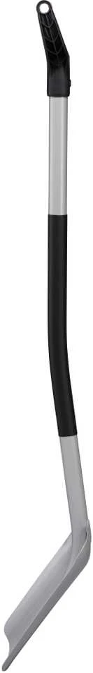 Fiskars Xact semtuvas