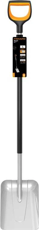 Fiskars Xact semtuvas