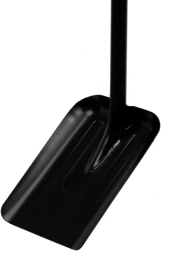 Forte Tools Forte KASTUVAS FORTE ĮRANKIAI
