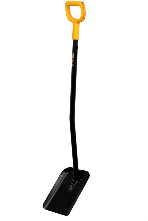Forte Tools Forte KASTUVAS FORTE ĮRANKIAI