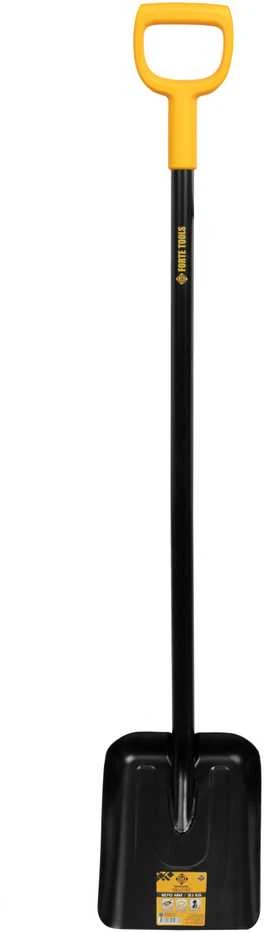Forte Tools Forte KASTUVAS FORTE ĮRANKIAI