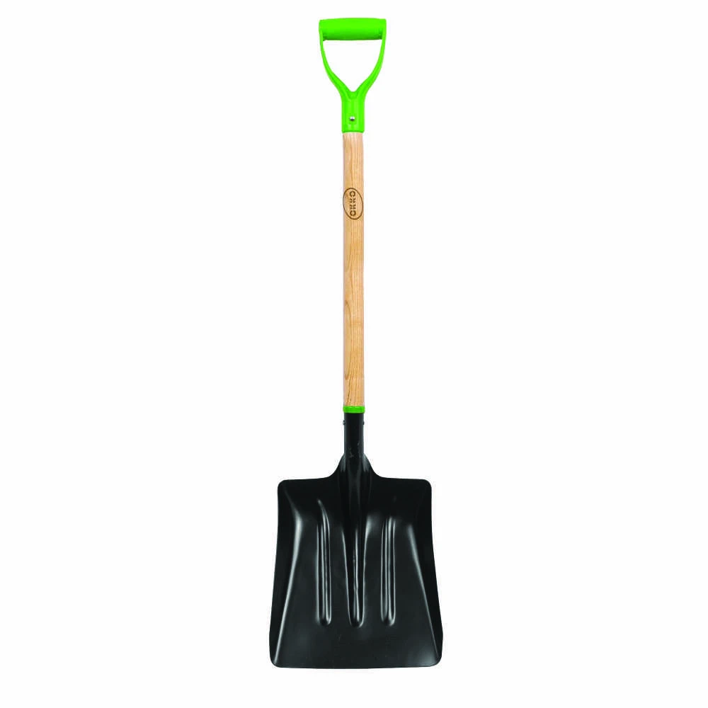 Okko Hasbro SHOVEL WOODEN S6928 O
