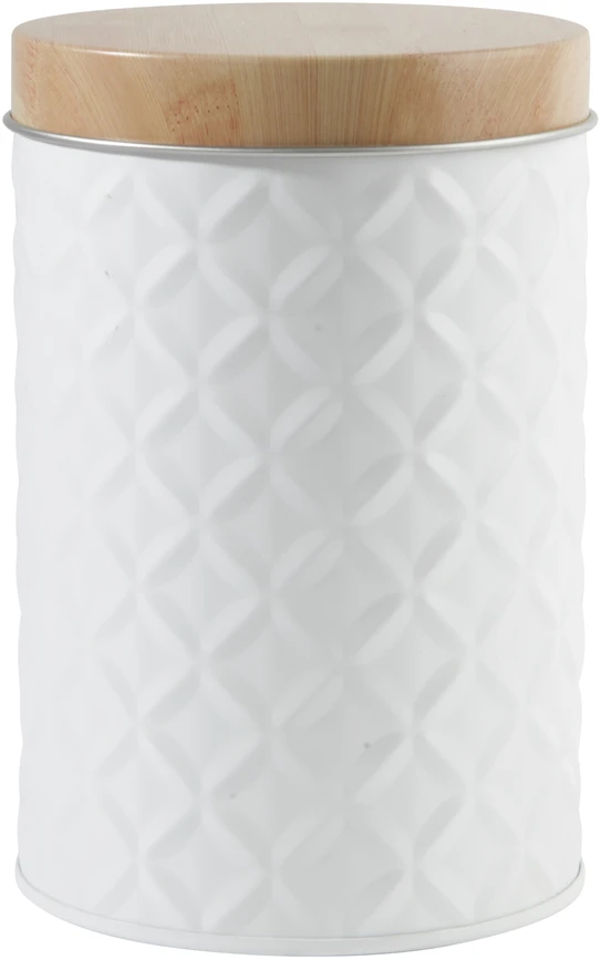 Birių produktų konteineris 711430, 0.5 l, spalva/dizainas parenkami atsitiktinai,