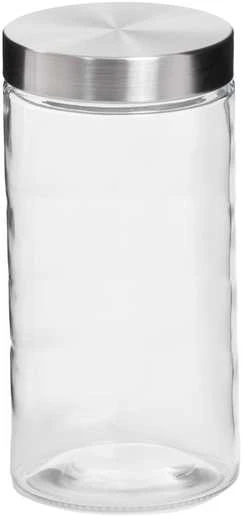 Birių produktų indas DOMOLETTI B6003-22, 1,7 l