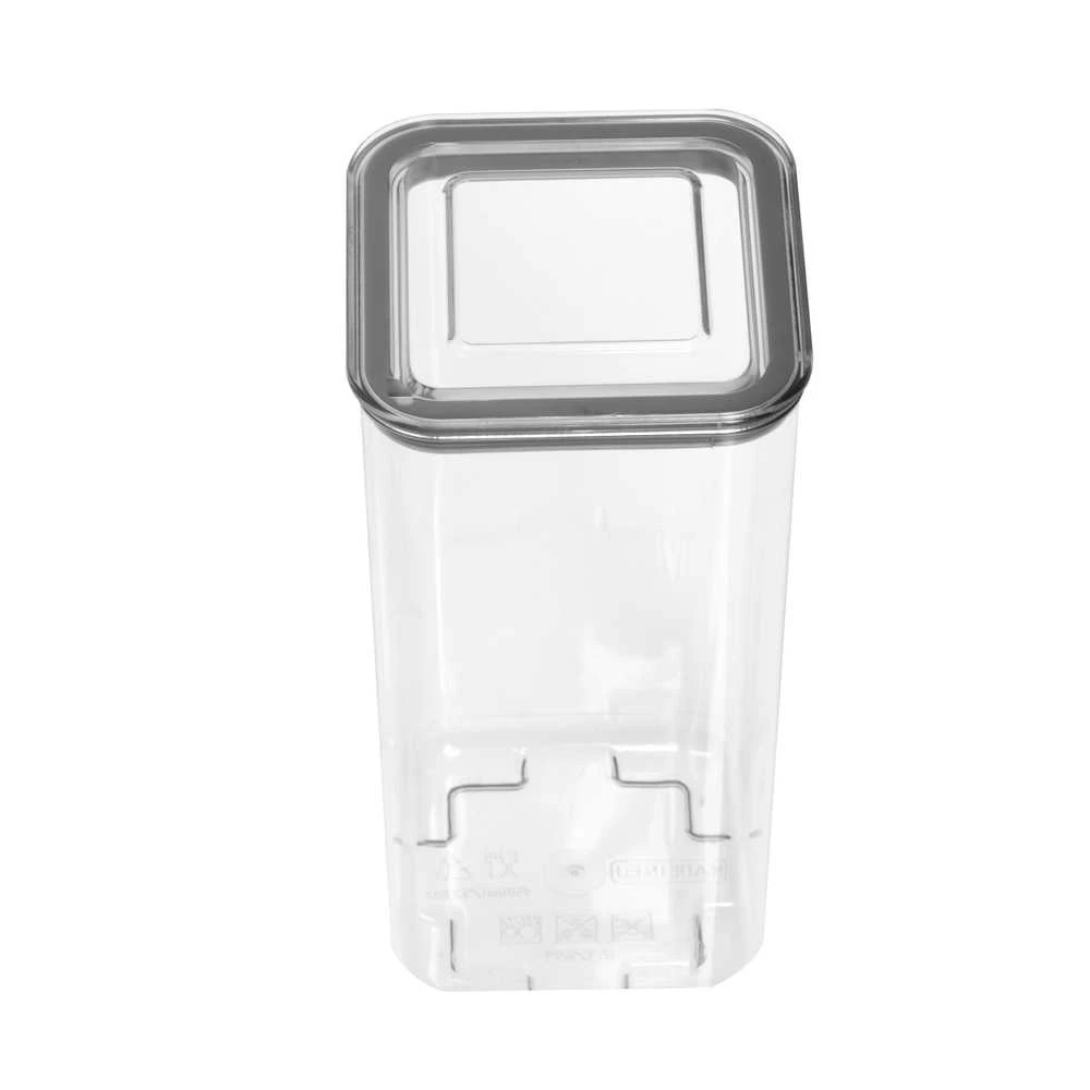 Birių produktų indas Domoletti 003302350, 1.5 l