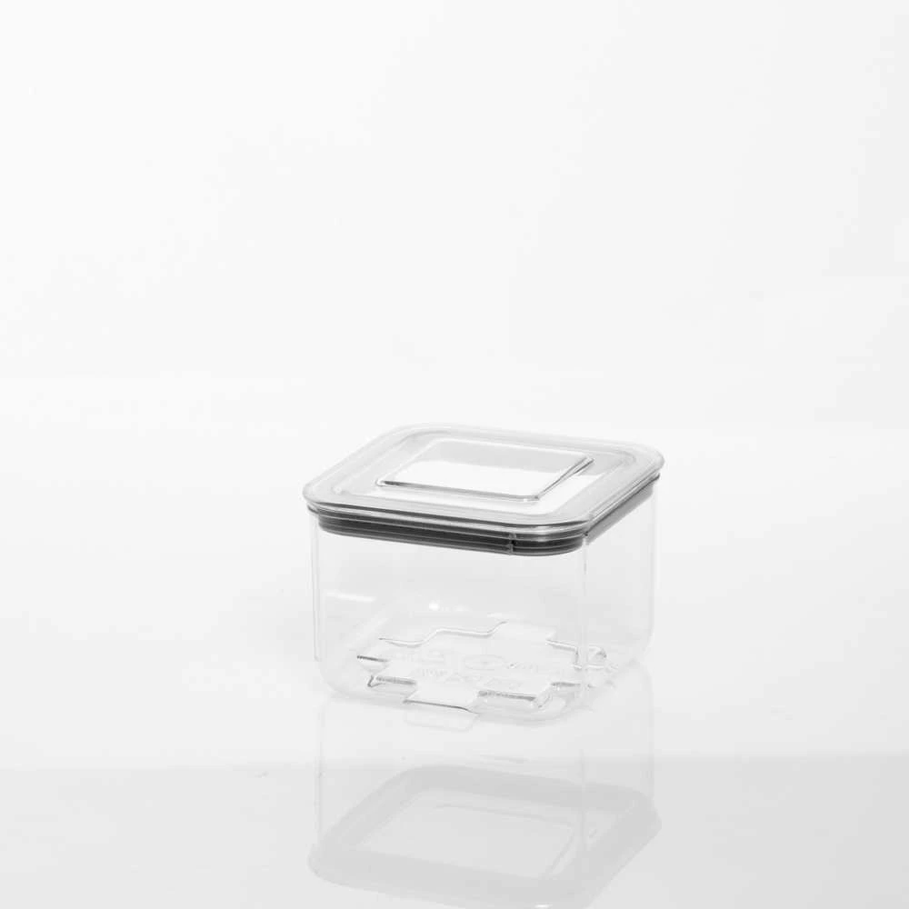 Domoletti Emsa DRY FOOD STORAGE CONTAINER 500 ML