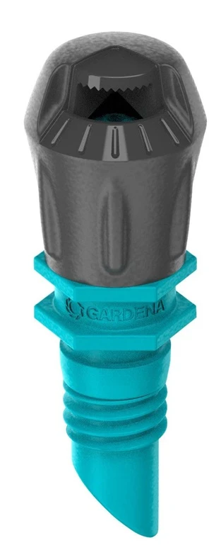 Domoletti CANISTER BAMB LID Rožinis 9.2X15.6CM 730ML