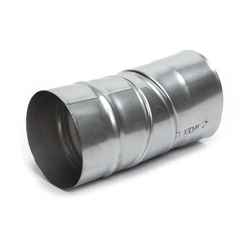 Alkūnė Wadex, 120 mm, 45 °