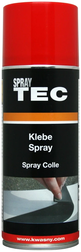 Līme Auto K 235050, 400 ml