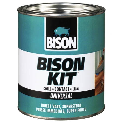 Klijai Bison 1301458; 2,5 l