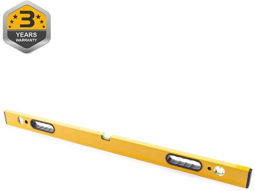 Gulsčiukas Forte Tools LAP3200R, 2000 mm, 0.9kg