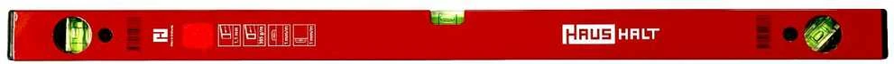 Krups SPIRIT LEVEL HAUSHALT JYC-97C-4 1000 MM
