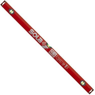Gulsčiukas Sola BigX 3; 120 cm