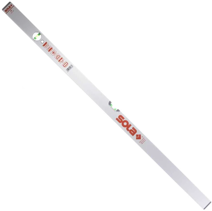 Gulsčiukas Sola AV; 120 cm