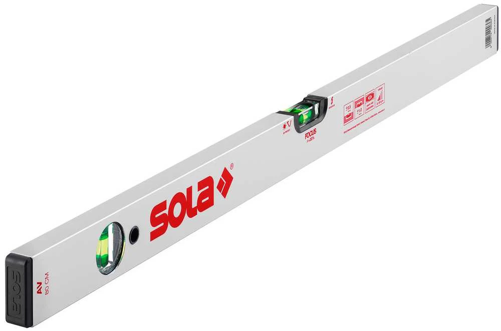 Gulsčiukas Sola AV; 30 cm