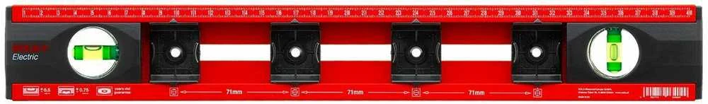 Gulsčiukas Sola Electric; 40 cm