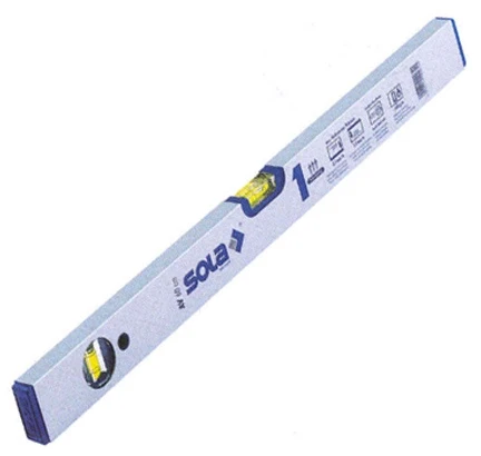 Gulsčiukas Sola, 600 mm