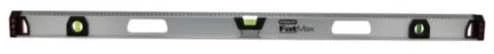 Gulsčiukas Stanley FatMax I-Beam; 120 cm