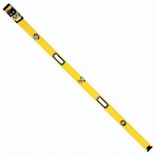 Gulsčiukas Stanley FatMax; 180 cm