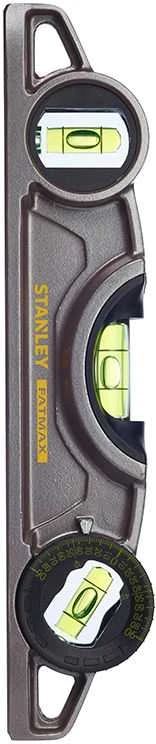 Gulsčiukas Stanley FatMax