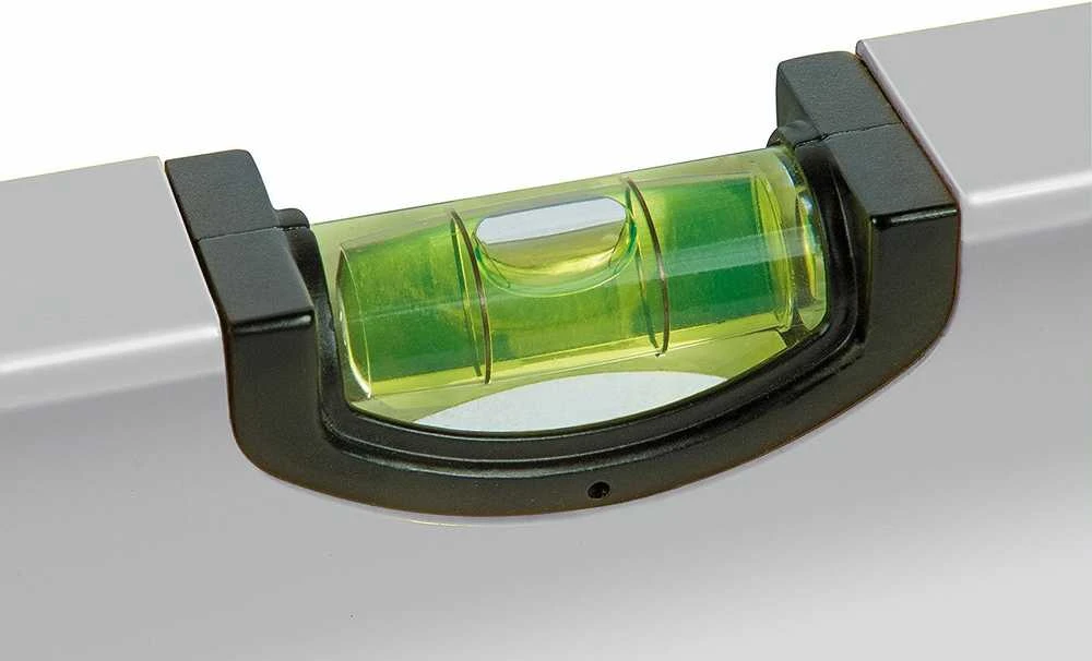 STANLEY MAGNETINIS LYGIS CLASSIC 600mm