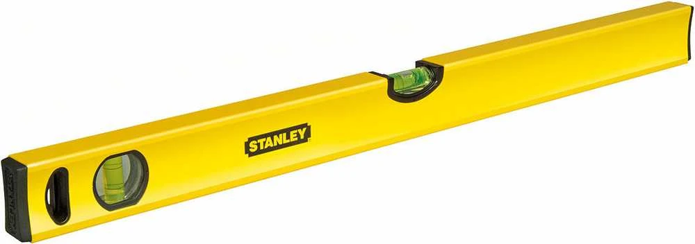 STANLEY POZIOMNICA CLASSIC 600mm