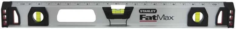 Gulsčiukas Stanley FatMax I-Beam; 60 cm