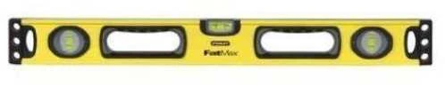 Gulsčiukas Stanley FatMax; 90 cm