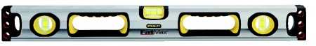 STANLEY FATMAX 900mm MAGNETINIS LYGIS