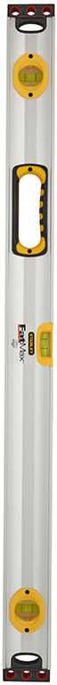 STANLEY FATMAX 900mm MAGNETINIS LYGIS