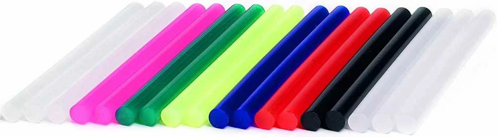 Klijų pistoletas Dremel 930 (930-18 Hobis)