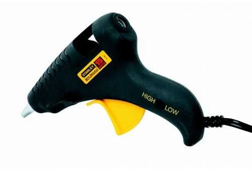 Stanley 3253566050157
