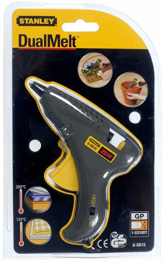 Stanley 3253566050157