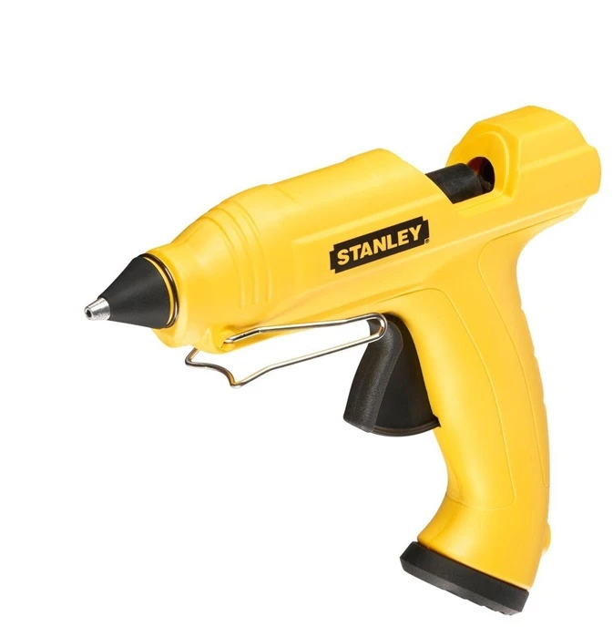 Klijų pistoletas Stanley STHT6-70416 STHT6-70416, 25 W, 12 mm, 220 - 240 V