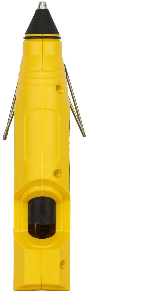 Stanley karštų klijų pistoletas 25W GR90R