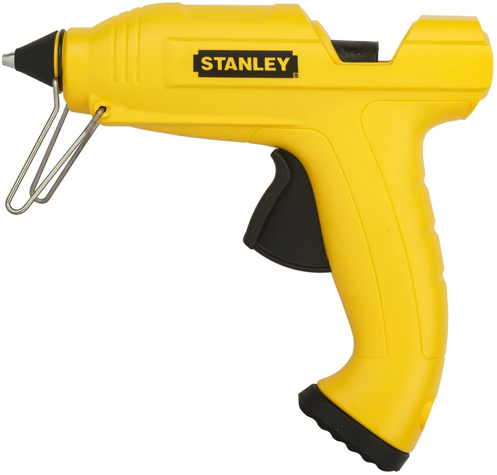 Stanley karštų klijų pistoletas 25W GR90R