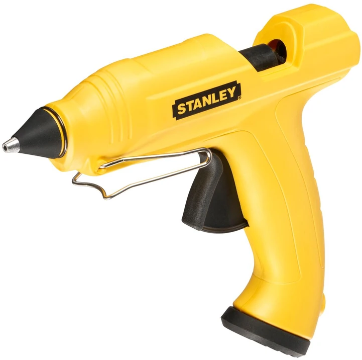 Stanley karštų klijų pistoletas 25W GR90R
