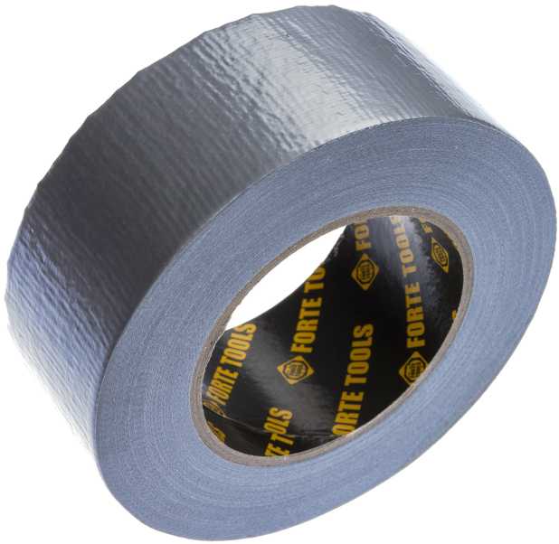 Forte Tools Lipni juosta „Forte“ įrankiams