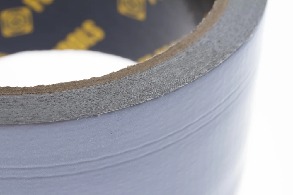 Forte ADHESIVE CLOTH TAPE FORTE TOOLS